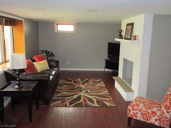 2nd image of 2405 W 140th St