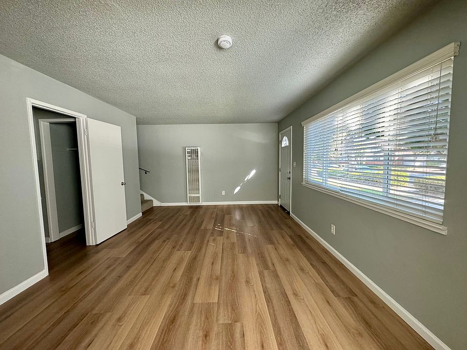 1st image of 665 Kirkland Dr APT 1