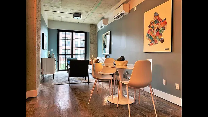 Rented by Rentopia | media 34