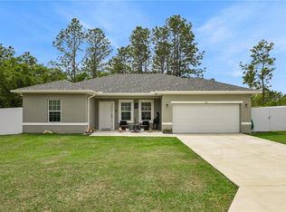 7868 SW 138th Street Rd, Ocala, FL 34473