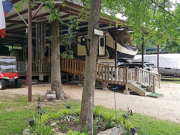 4th image of 550 County Road 1977 Trailer 858