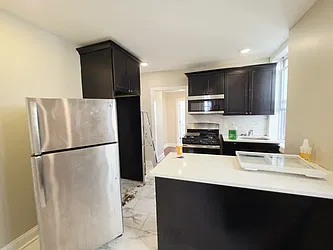 129 Cator Avenue, #3B