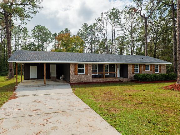 2nd image of 272 Parkview Cir