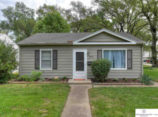 2811 Washington St, Bellevue, NE 68005