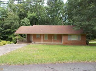 20 Madison Dr, Toccoa, GA 30577