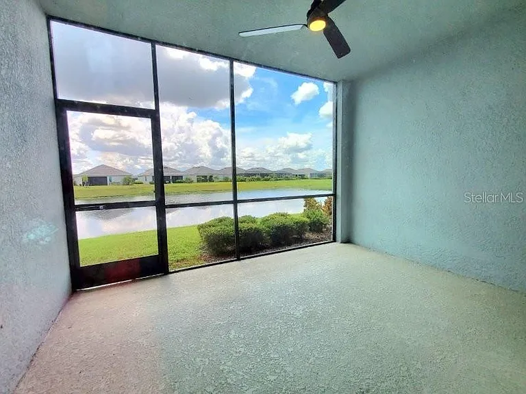 14194 Heritage Landing Blvd #611 — Photo 7