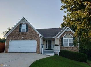 10 Shenandoah Ct, Hiram, GA 30141
