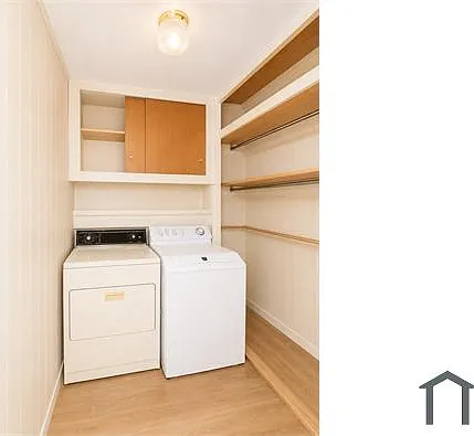 18 Gosnold St #1