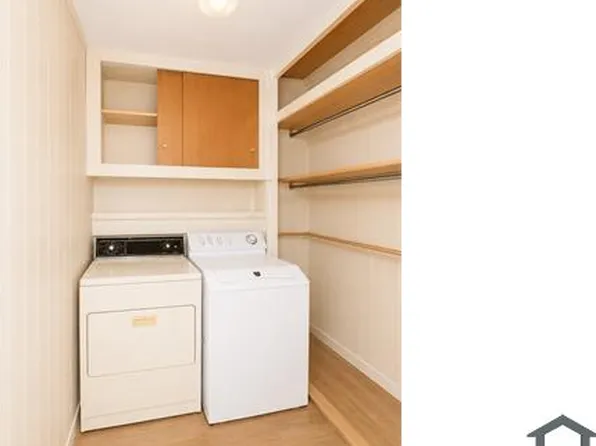 18 Gosnold St #2, Worcester, MA 01606