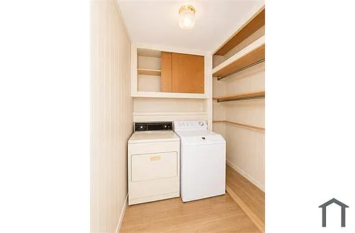 18 Gosnold St #1 Photo 1