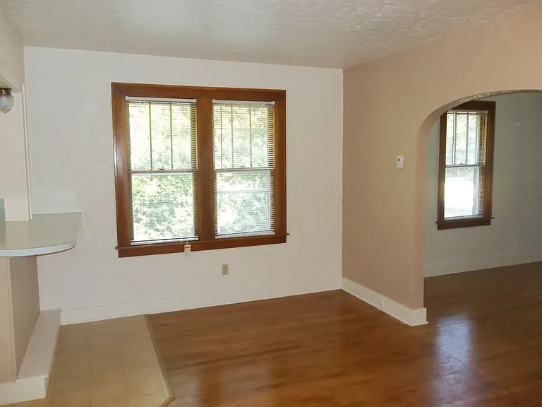 1020 E Bennett Ave #A — Photo 7