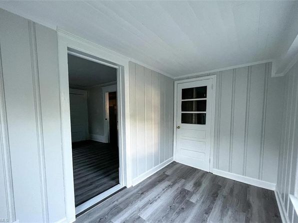 winston-salem-north-carolina-5752821 picture