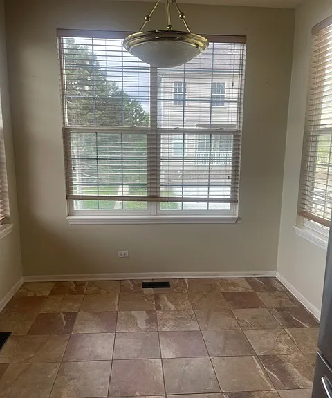 631 Pheasant Trl — Photo 5