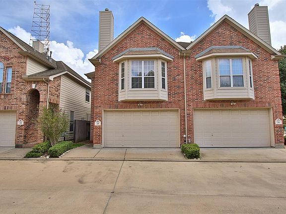 2nd image of 6222 Skyline Dr Unit 25