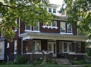 1777 Bryden Rd, Columbus, OH 43205