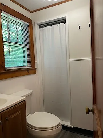 49 Cottage Rd #10 — Photo 6