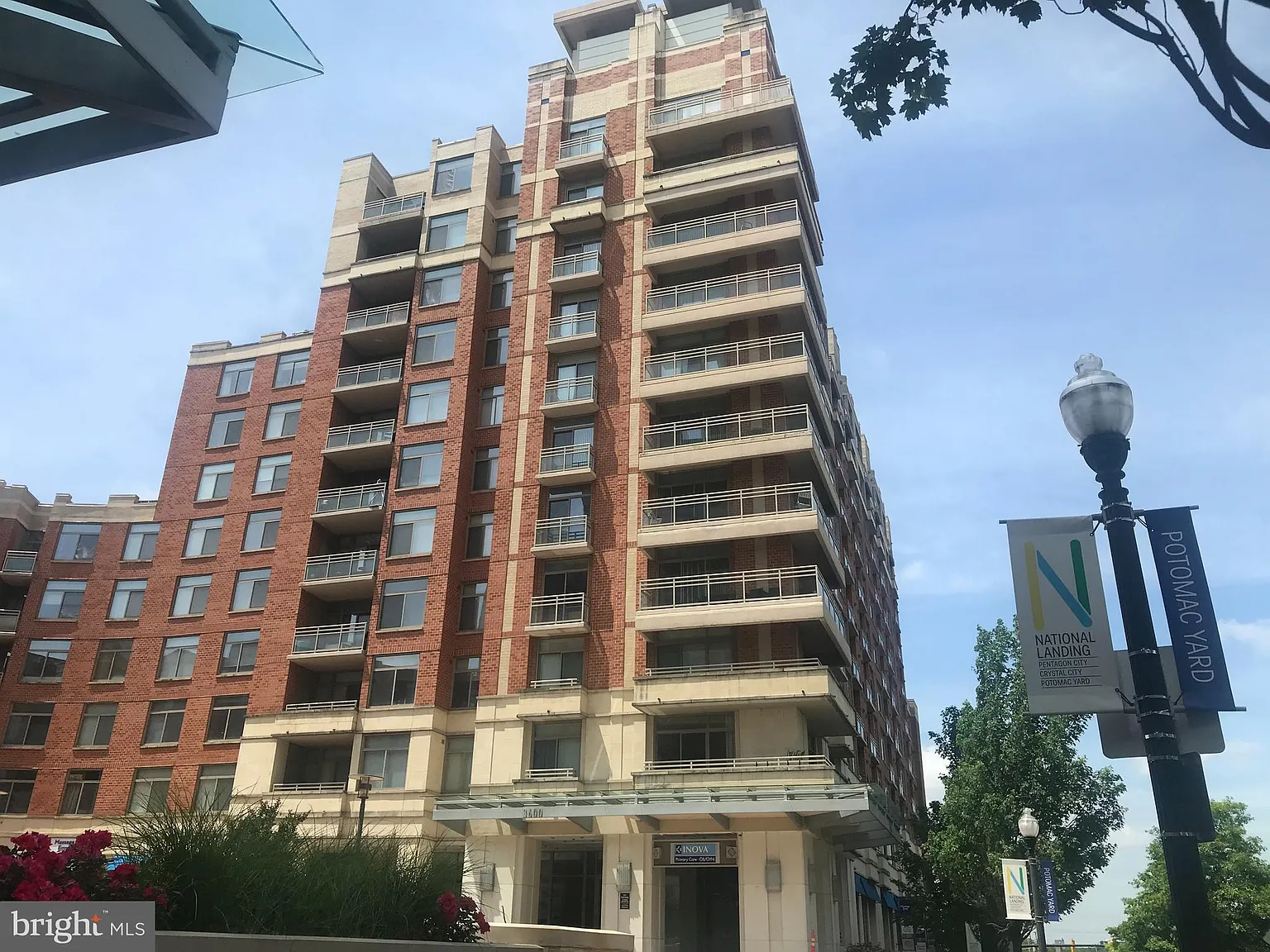 3600 Glebe Rd #534W photo 1