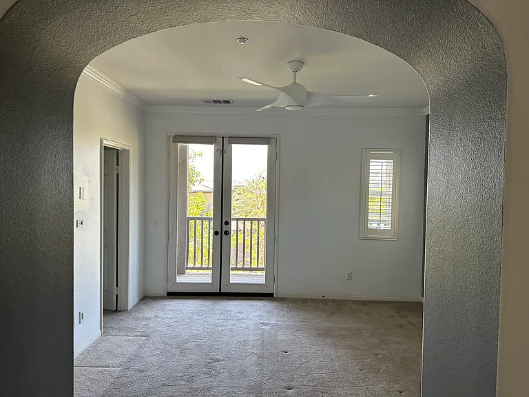 4468 Owens St #106 — Photo 38