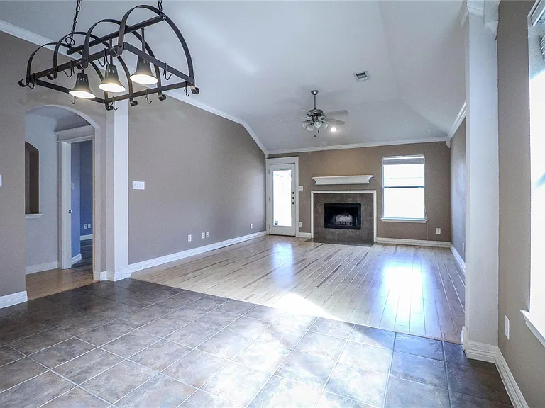 1501 Canvasback — Photo 4