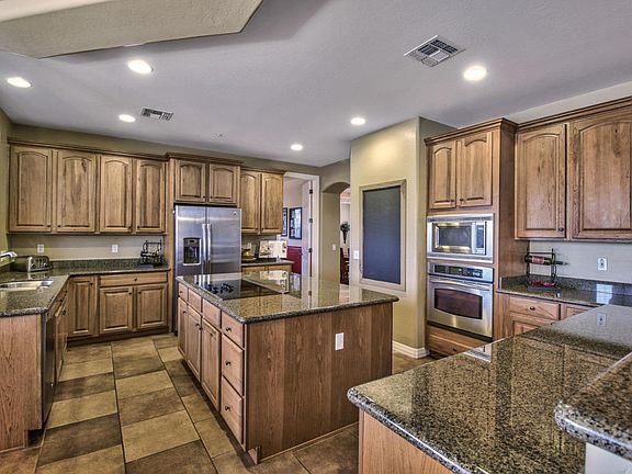 2nd image of 31606 N 54th Pl