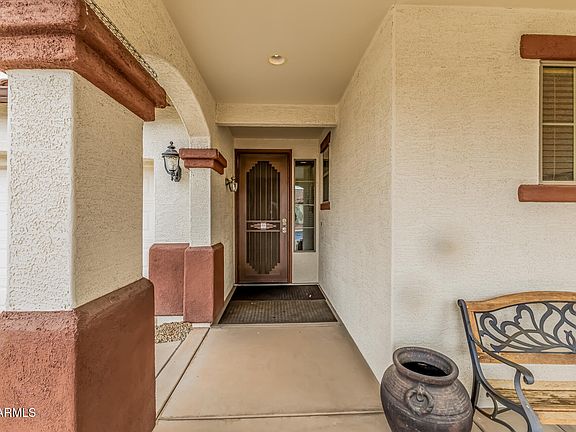 5th image of 21319 E TWIN ACRES Drive