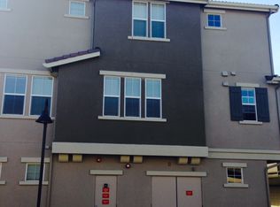 285 Sullivan Way, Hayward, CA 94541