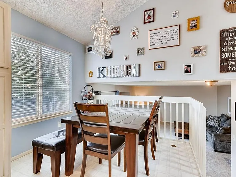 5530 E 130th Dr — Photo 16