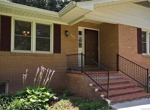 2nd image of 223 Leverette Dr