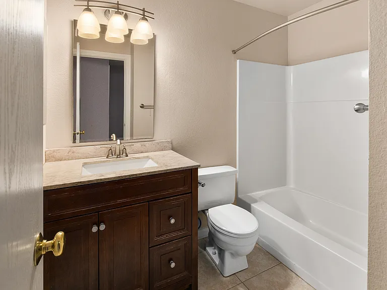 17407 NE 88th Pl #E07 — Photo 30