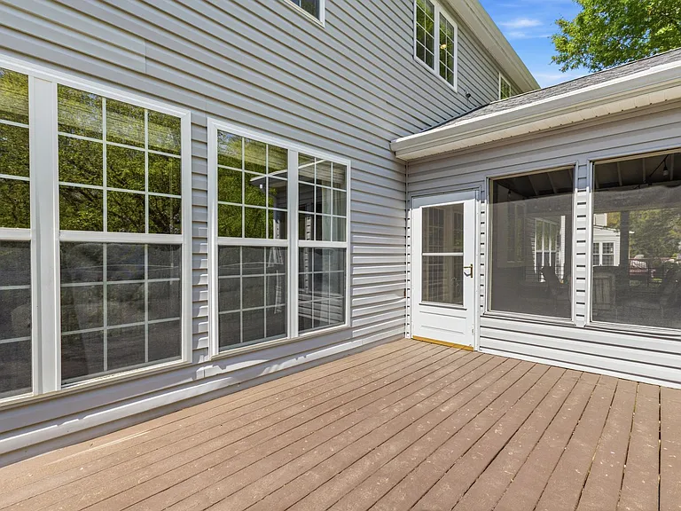 307 Winterthur Ln — Photo 56