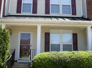 76 Spring Crossing Cir, Greer, SC 29650