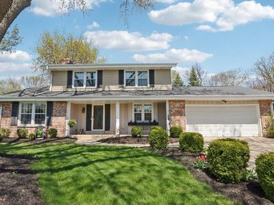 S76W19774 Sunny Hill DRIVE, Muskego, WI, 53150