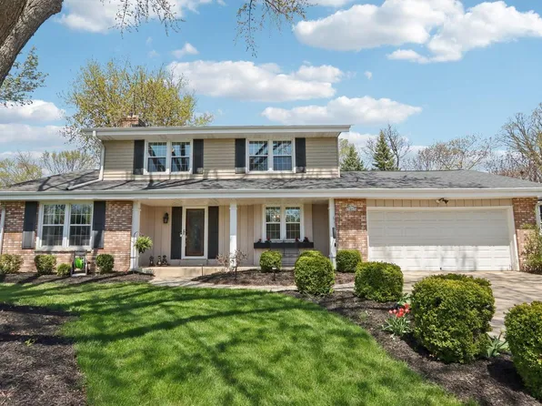 S76W19774 Sunny Hill DRIVE, Muskego, WI 53150