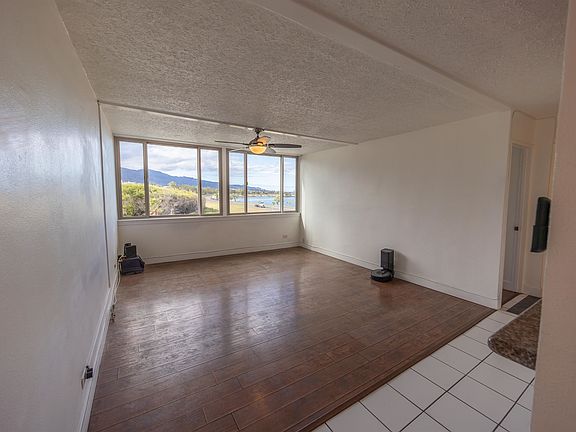 5th image of 111 Kahului Beach Rd APT D420