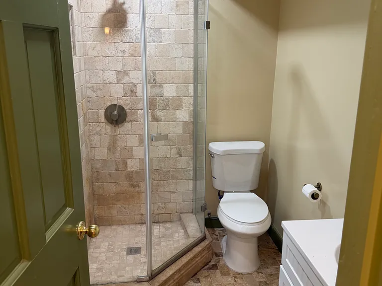 2212 Old Court Rd #1 — Photo 3