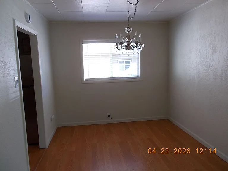 2501 W 3rd Ave #A — Photo 6