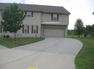 5217 Woodland Dr, Shawnee, KS 66218