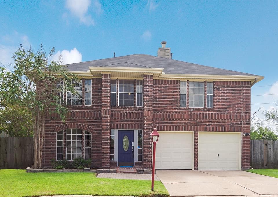 2nd image of 7134 Stonewall Ridge Dr
