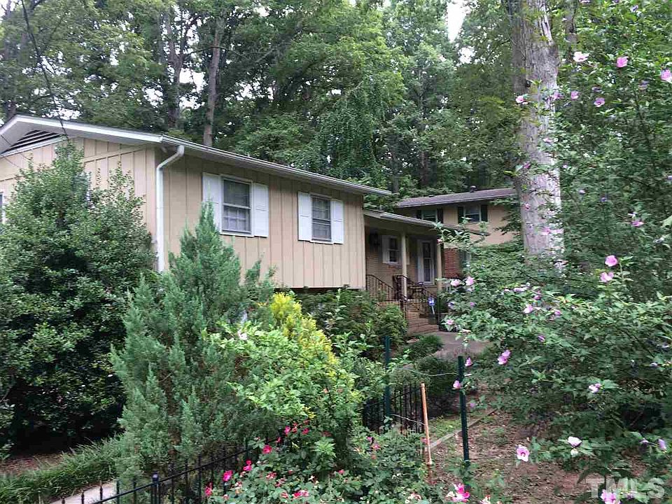 1st image of 1413 Colewood Dr