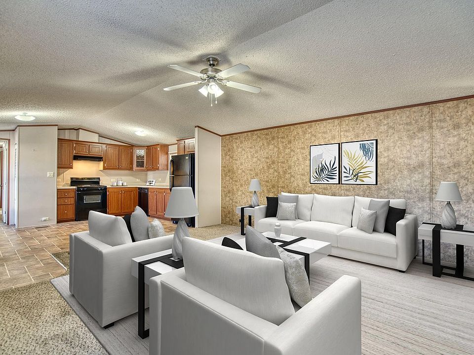 1st image of 230 N 2nd St #88