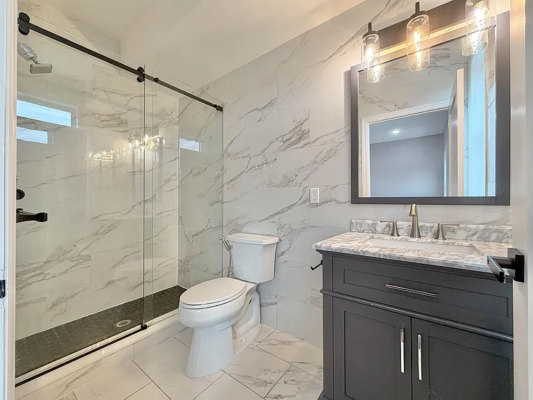 362 Virginia Ave #2 — Photo 18