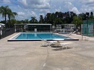 20160 Cherry Tree Ln, Estero, FL 33928