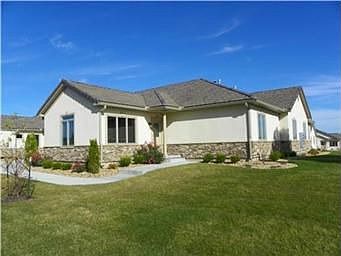 1st image of 4133 NE Chapel Manor Dr