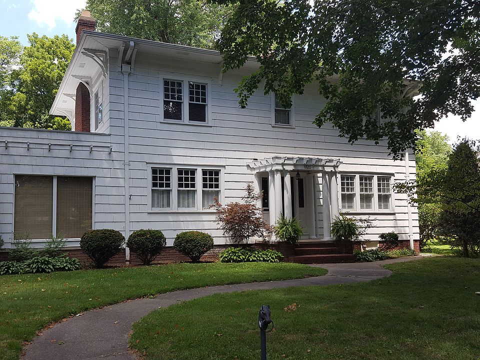 1st image of 1720 Ashland Ave
