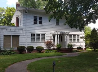1720 Ashland Ave, Saint Joseph, MO 64506