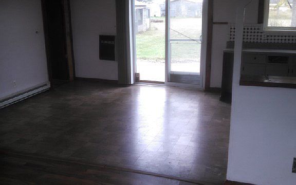 5th image of 2146 County Road 136