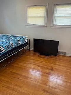 35438 Orangelawn St — Photo 5