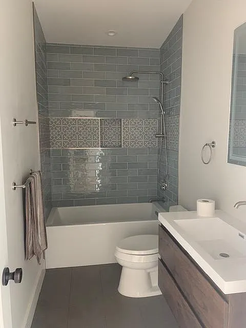 939 Alta Vista Dr — Photo 4