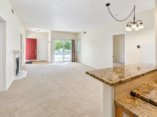 3742 S Carlisle Park Pl Unit 2, West Valley City, UT 84119