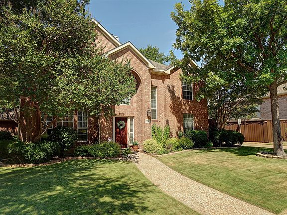 2nd image of 402 Irvine Dr